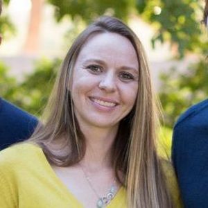 Meet your Posher, Hayden